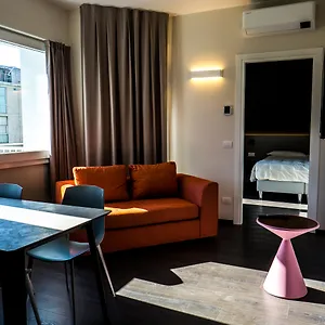 https://venice-terminal-apartments-suites.hotelslidodijesolo.com