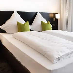 kam-hotel.com-bavaria.com/