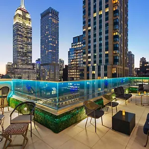 https://hyatt-centric-39th-5th-new-york.us-newyorkcity.com