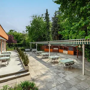 Ibis Citysouth Будапешт