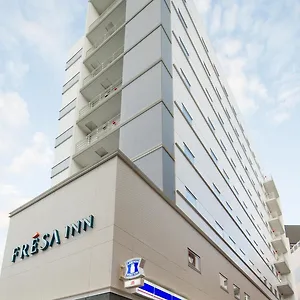 https://sotetsu-fresa-inn-minamiguchi.kanagawa-hotels.com